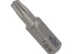 04927 Screwdrivers, Nut Drivers & Socket Drivers