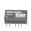 NMH1209S electronic component of Murata