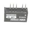 NMH1209S  Power