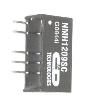 NMH1209S Isolated DC/DC Converters