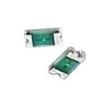 0494.250NRHF Circuit Protection