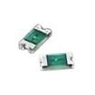 0494.500NRHF electronic component of Littelfuse