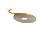 04952-00532-00 Adhesive Tapes