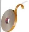 04952-00533-00  Tools & Supplies