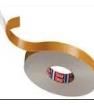 04957-00008-00 Adhesive Tapes