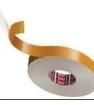 04957-00009-00 Adhesive Tapes