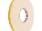 04957-00016-00 Adhesive Tapes