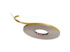 04957-00017-00 Adhesive Tapes