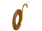 04970-00147-00  Tools & Supplies