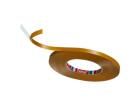 04970-00147-00 Adhesive Tapes