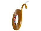 04970-00148-00  Tools & Supplies