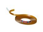 04970-00148-00 Adhesive Tapes