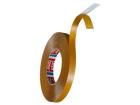 04970-00149-00  Tools & Supplies