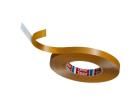 04970-00149-00 Adhesive Tapes