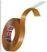 04970-00150-00  Tools & Supplies