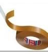 04970-00150-00 Adhesive Tapes