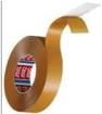 04970-00151-00  Tools & Supplies