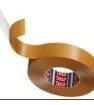 04970-00151-00 Adhesive Tapes