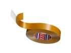 04970-00152-00 Adhesive Tapes