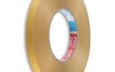 04970-00153-00 Adhesive Tapes