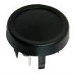 1241.1113.7.97 Tactile Switches