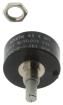 132-0-0-201  Passive Components