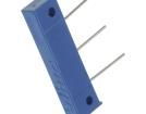 070Y102 Trimmer Resistors - Through Hole