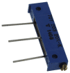 070Y203 electronic component of Vishay