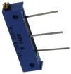 070Y203  Passive Components