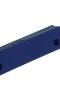 070L502 Trimmer Resistors - Through Hole