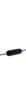 RNC55H1002BS Metal Film Resistors - Through Hole