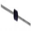 RNC55H2002BSB14 Metal Film Resistors - Through Hole