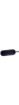 RNC55H1004BSB14 Metal Film Resistors - Through Hole