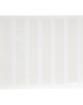 LAT-35-361-2.5 Wire Labels & Markers