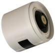 PTL-33-427-YL  Wire & Cable