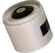 PTL-33-427-YL Wire Labels & Markers