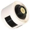 PTL-96-427  Wire & Cable