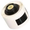 PTL-96-427 Wire Labels & Markers