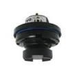 04J-BP-C11  Electromechanical