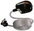 41DH12  Electromechanical
