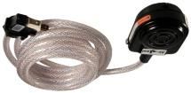 41SH12  Electromechanical