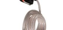 41SH12 Foot Switches