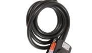 491-SC36 Foot Switches