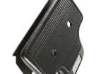 642-S Foot Switches