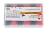 EPS-300  Wire & Cable