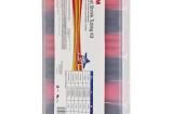 EPS-300 Heat Shrink Tubing and Sleeves