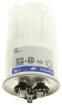 97F9851  Passive Components