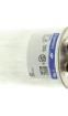 97F9851 Motor Start Capacitors & Motor Run Capacitors