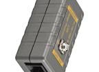 15-SP06U Unclassified