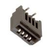 04FMN-BMTTN-A-TF(LF)(SN)  Connectors
